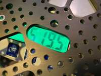 https://images.plurk.com/NsbyKwh1Pb5NW224rFvD9.jpg