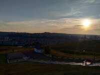 https://images.plurk.com/NsvbsFGNiljRqiNi6sUvn.jpg