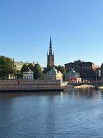 https://images.plurk.com/Nt5OFYpD8BQHLOAbkKuFI.jpg
