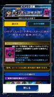 https://images.plurk.com/NtJXCUymfilFPI9gQYlFL.png
