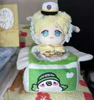 https://images.plurk.com/NuKOyrpsaV7cu9gFzw4wS.jpg