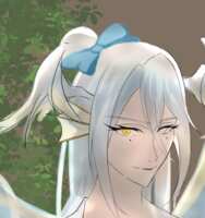 https://images.plurk.com/Nv1FrlOXIt4GBWf694iRx.png