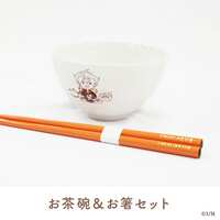 https://images.plurk.com/Nv9GaxNkg7gHewi8Dm1nQ.png