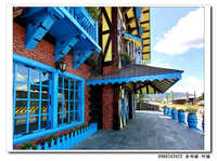 https://images.plurk.com/NvOt0qZs9FF3uNGYyNzi5.jpg