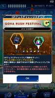 https://images.plurk.com/Nw8FoSn5W3A24dqBp4CFR.png