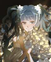 https://images.plurk.com/NwUtu1caP7wDBdGgvGhrM.jpg