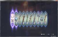 https://images.plurk.com/NxFozj5WdlRpbiCirh8cc.png