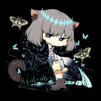 https://images.plurk.com/Nxm4jBlGIAc7j1osJXB9.jpg