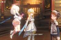 https://images.plurk.com/Nxt09qEGXrEG7M9FLx6Sw.png