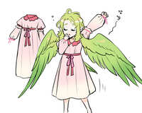 https://images.plurk.com/NyMCh6U5H5IOkJIeWJghg.jpg