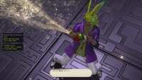 https://images.plurk.com/Nz1eEvCAWDAY9tezVDwOw.png
