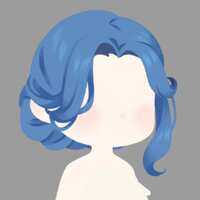 https://images.plurk.com/O09eh0GIdfOdhQldHjtlH.png