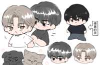 https://images.plurk.com/O0HAq9MJxs3PoKswmw867.png