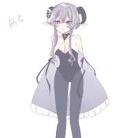 https://images.plurk.com/O0O3p6q4KJDEFIQibTRmS.png