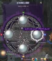 https://images.plurk.com/O0VPP3bCkt76WjLRPgebh.png