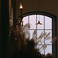 https://images.plurk.com/O0W5yztM6mAXSOjlWzTX9.jpg