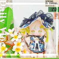 https://images.plurk.com/O0cElqz2tfXFz73EQWJD4.jpg