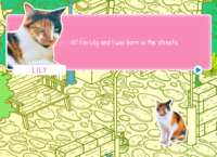 https://images.plurk.com/O0rMiTHkG5dV0RgaTKwao.png