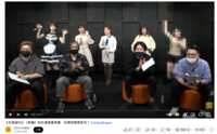 https://images.plurk.com/O19WPNEuL0hPvVaqScs5q.png