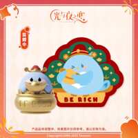 https://images.plurk.com/O1KiOHsaDXzh2C200m1zL.png