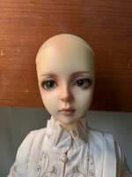 https://images.plurk.com/O1qeBbXmc5a33ZH4MlkeK.jpg