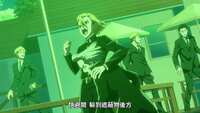 https://images.plurk.com/O1vEvaH0dnXDSulK57mt0.png