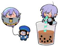 https://images.plurk.com/O2fpQO9gl4TGr2kx6CjS8.png