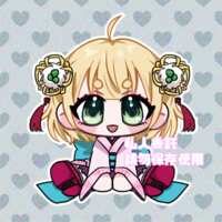 https://images.plurk.com/O2gNg4bGI0Ix4Q544sIS1.png