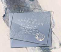 https://images.plurk.com/O2gdJXikxFHw5u9AFIKr.png