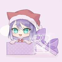 https://images.plurk.com/O2qiRL4dGBXRWpfG8t9g5.jpg