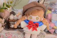 https://images.plurk.com/O35f7FVtcq63DOfaqVZpD.jpg
