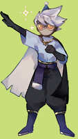 https://images.plurk.com/O3NfBDwDXBi2EHgwa5AXU.jpg
