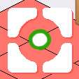 https://images.plurk.com/O4ClomDm6PzUcpc1SV2rI.png