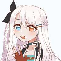 https://images.plurk.com/O4bjvWrvf3UTgUAkhn7dg.png