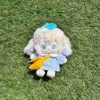 https://images.plurk.com/O4cgUeg0ntC8MEHtpFWAJ.jpg