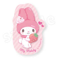 https://images.plurk.com/O4gCj0Fnd5PjikMDX3PX5.jpg