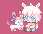 https://images.plurk.com/O5NeXbM1IGgqkcFjI0LAw.gif