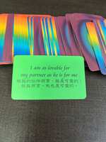 https://images.plurk.com/O5b8n5uV9GTRCOr5HuKLL.jpg