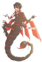 https://images.plurk.com/O5cSbyVZKnw8BY2zzVrAe.png