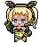 https://images.plurk.com/O69QLk2ZGjvsokHt3tH4D.gif