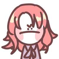 https://images.plurk.com/O6BKVYxOwb3qqvUUMocYd.png