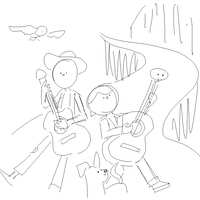 https://images.plurk.com/O6ieiwXInkoyvp9BNCcjj.png
