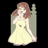 https://images.plurk.com/O6uuMXSM60xeAUm2BNdU9.png