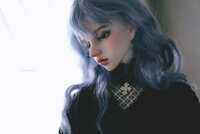 https://images.plurk.com/O7C6aIYaj72VTH3apWG4f.jpg
