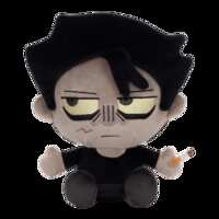 https://images.plurk.com/O7Ej2l9vf8g6zlkUUSPE6.jpg