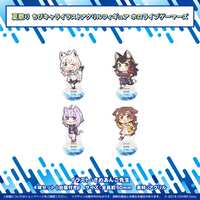 https://images.plurk.com/O7Hj4zepigbY7BkyHHtUi.png