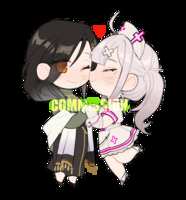 https://images.plurk.com/O7JuRYQ8UTHjoegtYE3z7.png