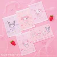 https://images.plurk.com/O7PzwRTokZ0VSI794J1s8.png