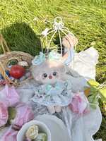 https://images.plurk.com/O7erXK6N3CA9aZtNUYM0O.jpg