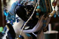 https://images.plurk.com/O7wGqfiP96FxoYGl0Krbl.jpg